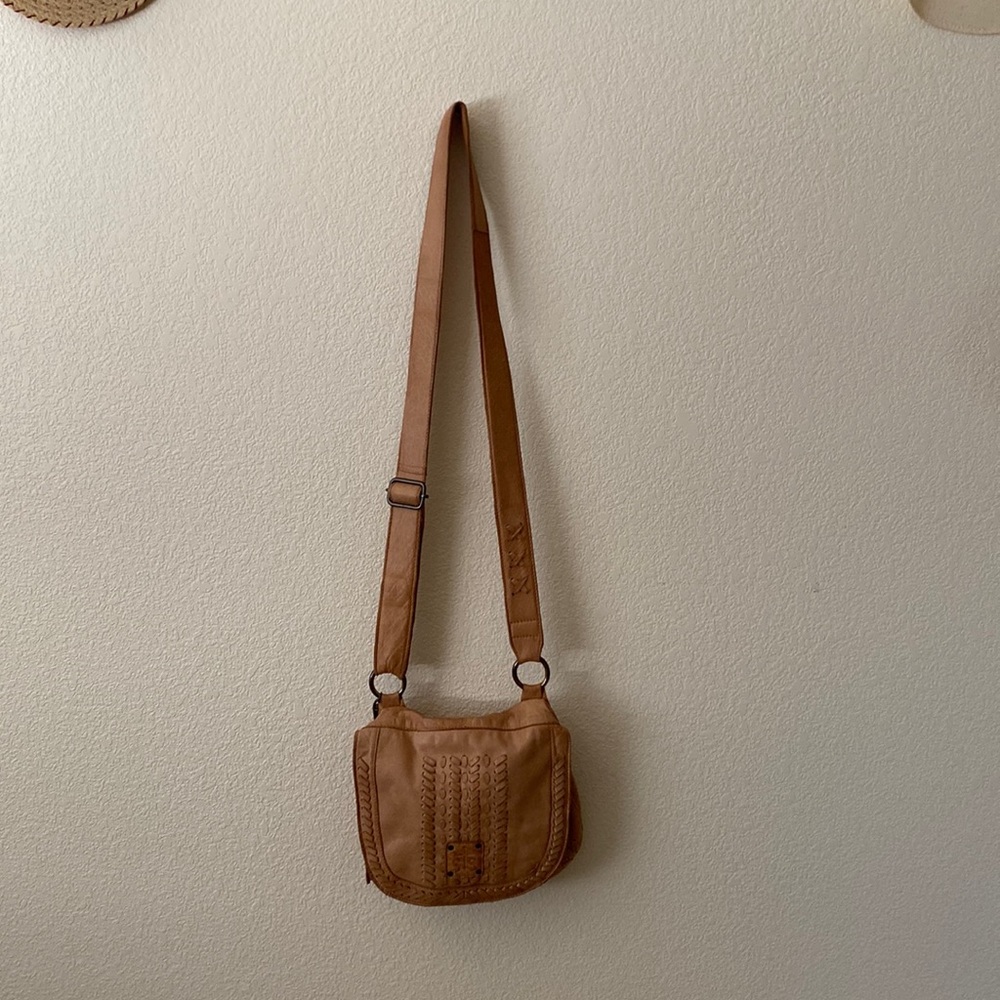 STS Purse